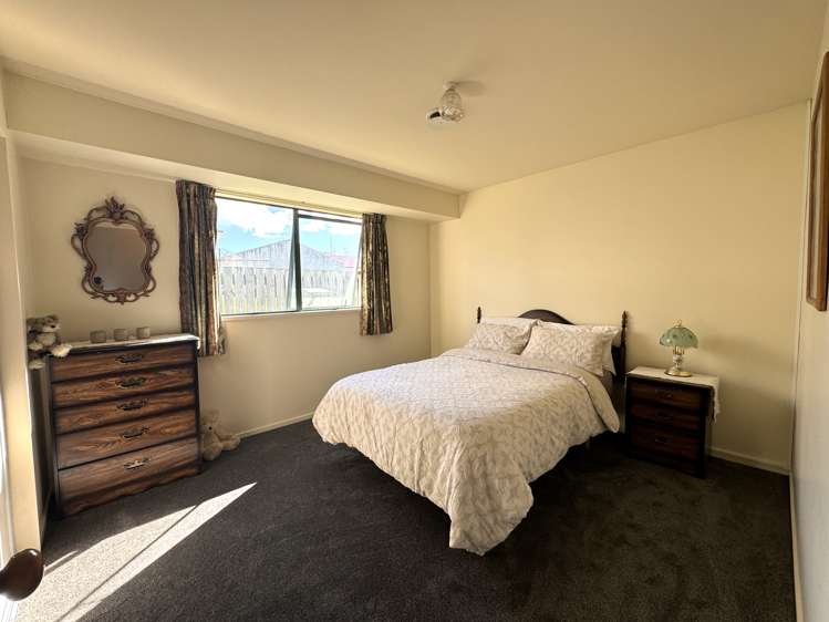 10 Lanark Street Balclutha_17