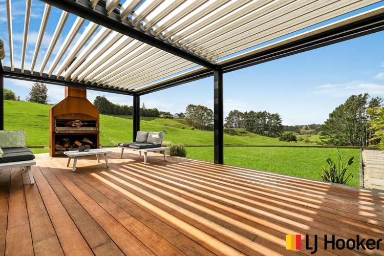 290 Hunter Road Patumahoe_9