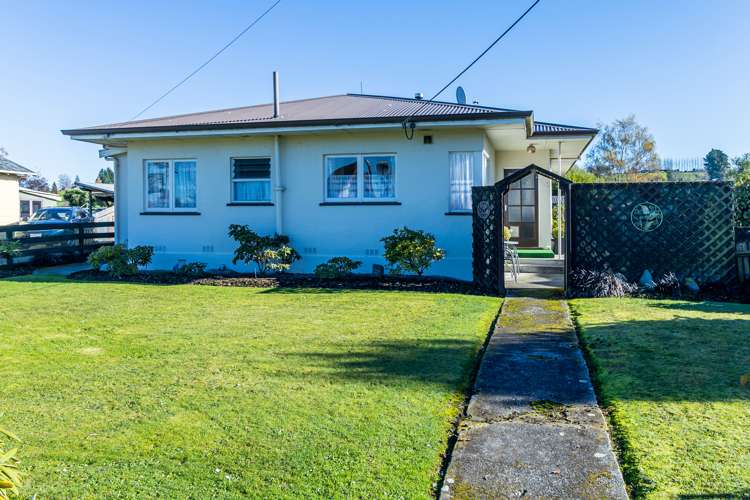 86 Cox Street Geraldine_19