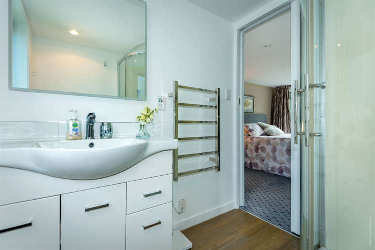 107 Langdales Road West Melton_16