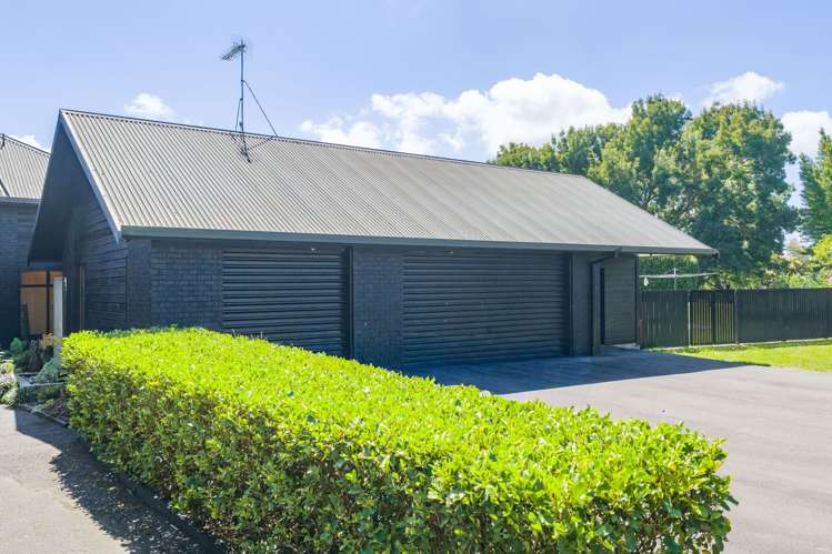 218 Thornton Road Cambridge_29