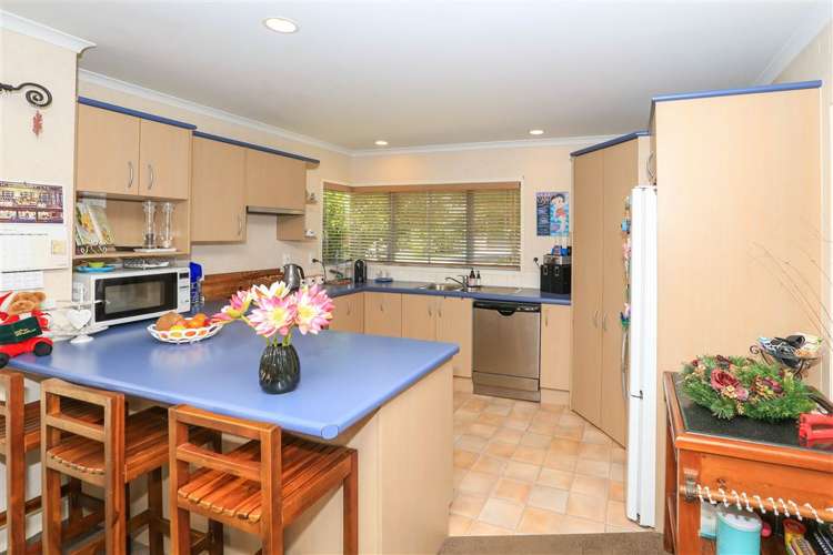 18 Gallery Grove Flagstaff_5