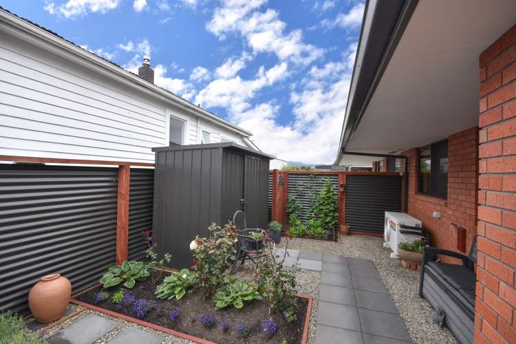 39a Church Street Mosgiel_4