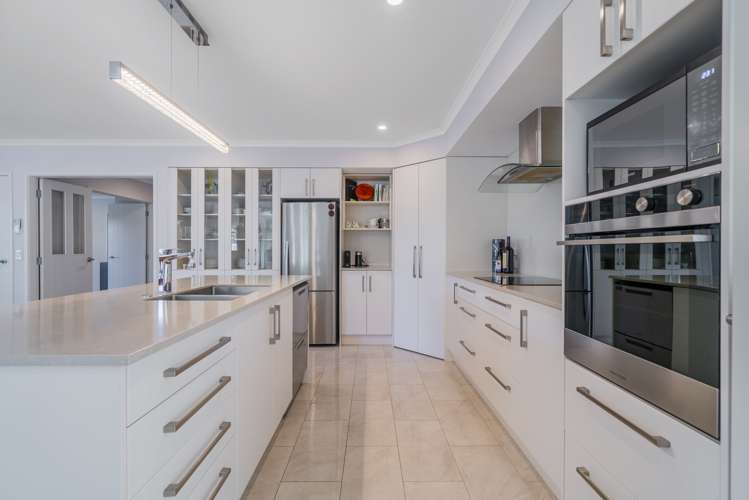 7 Acacia Court Whitianga_6