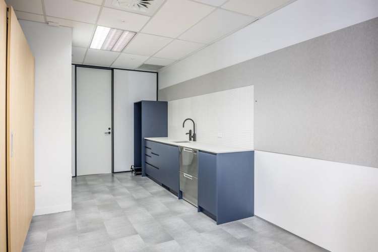 29 Customs Street City Centre_14