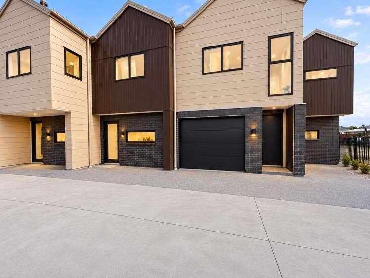106 Brougham Street Addington_12