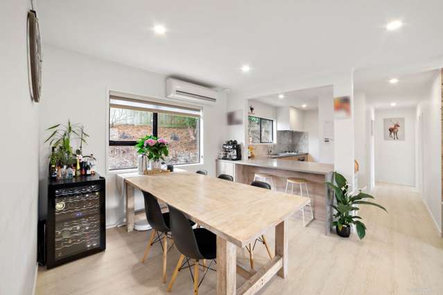 1/50 Noreast Drive Northcross_2