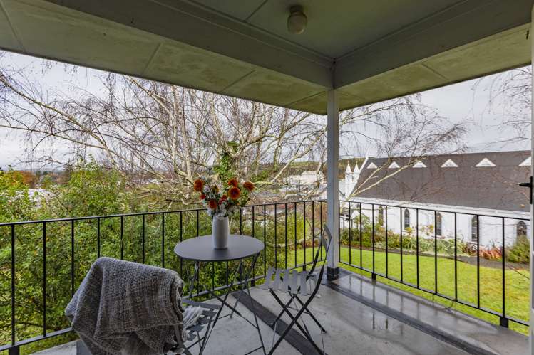 27 Church Street Waipawa_10