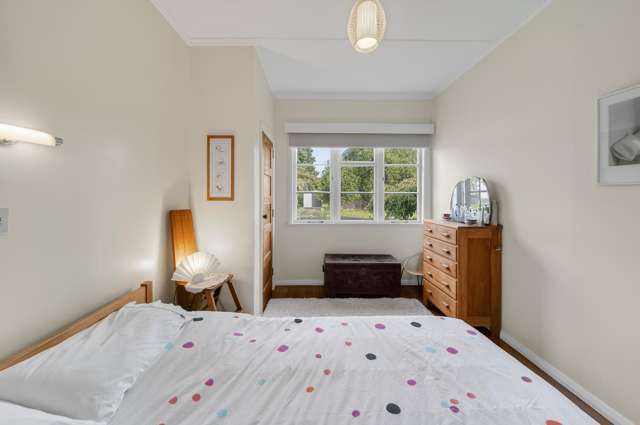 42 Miller Street Glenholme_4