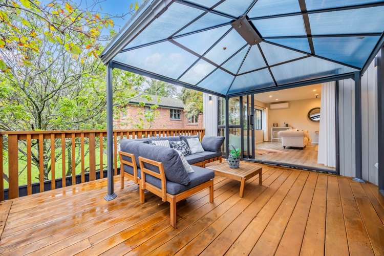 77a Balmoral Road Mount Eden_19