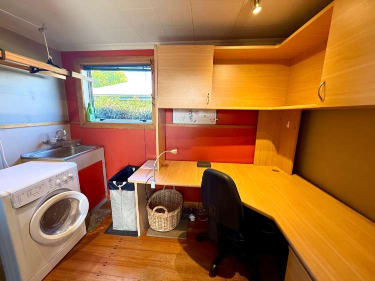  6 Hillsborough Terrace Hillsborough_14