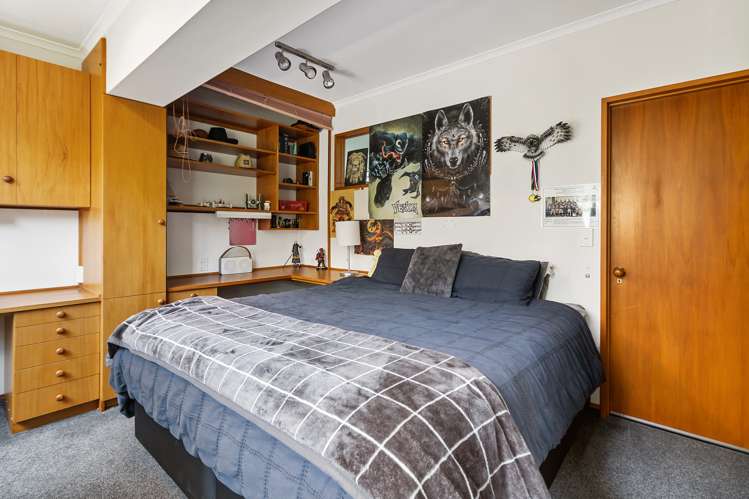 21 Quarry Road Watlington_20