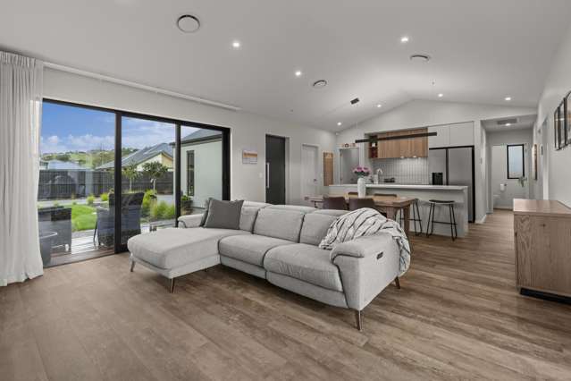 29 Dray Place Halswell_1