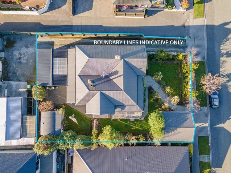 55 Rathmore Street West End_26