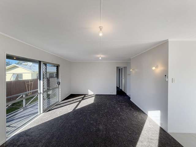 A/41 Rimu Street 1208_4