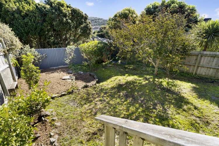 192 Owen Street Newtown_10