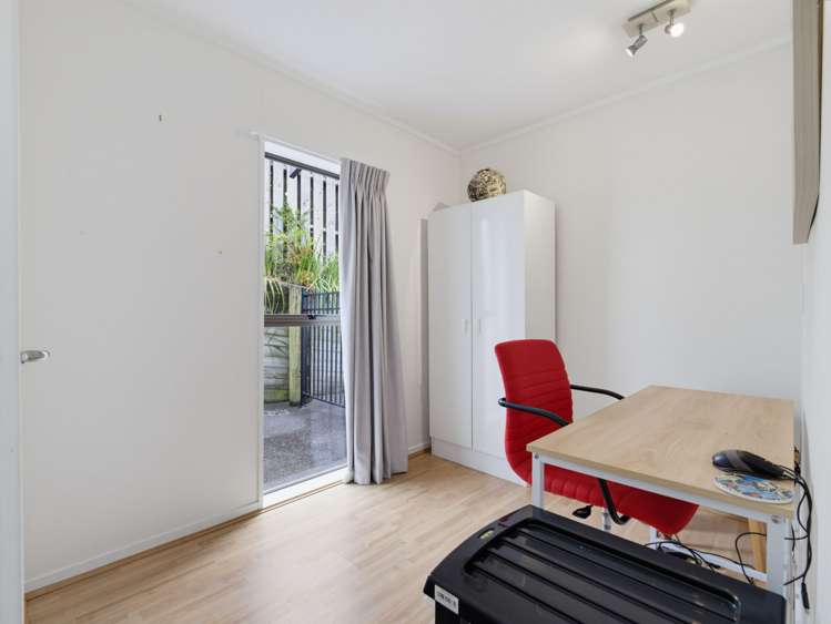 3 Mulberry Place Glenfield_23