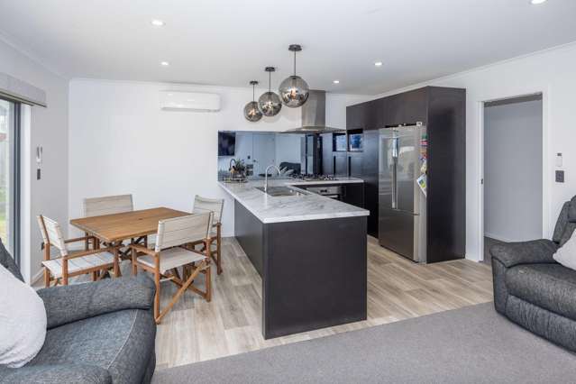 3/480 Cambridge Road Te Awamutu_3