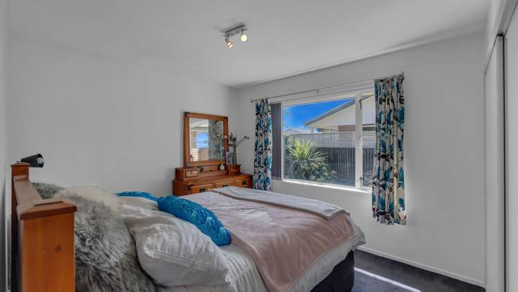 23a Willock Street Kaiapoi_10