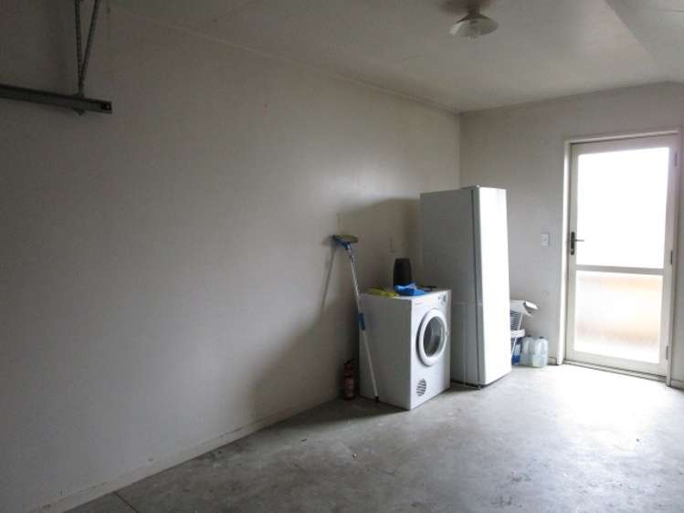 198a Waimairi Road 1464_11