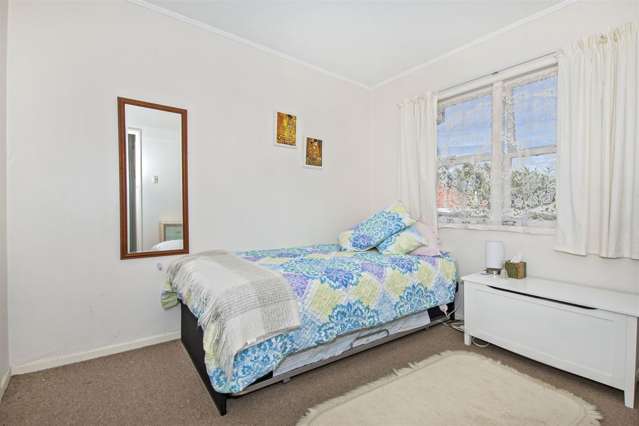 B/37 Keyte Street Kensington_4