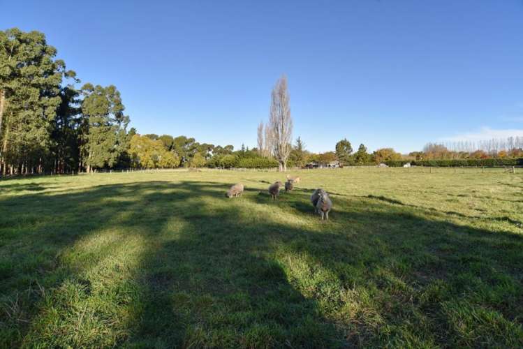 14 William Coup Road Kaiapoi_22