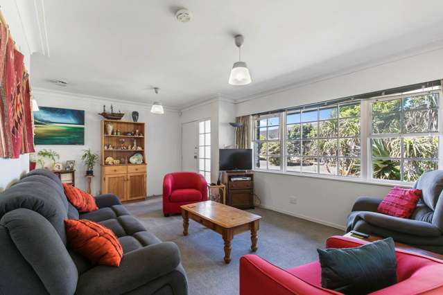 5/10 Alana Place Mount Wellington_2