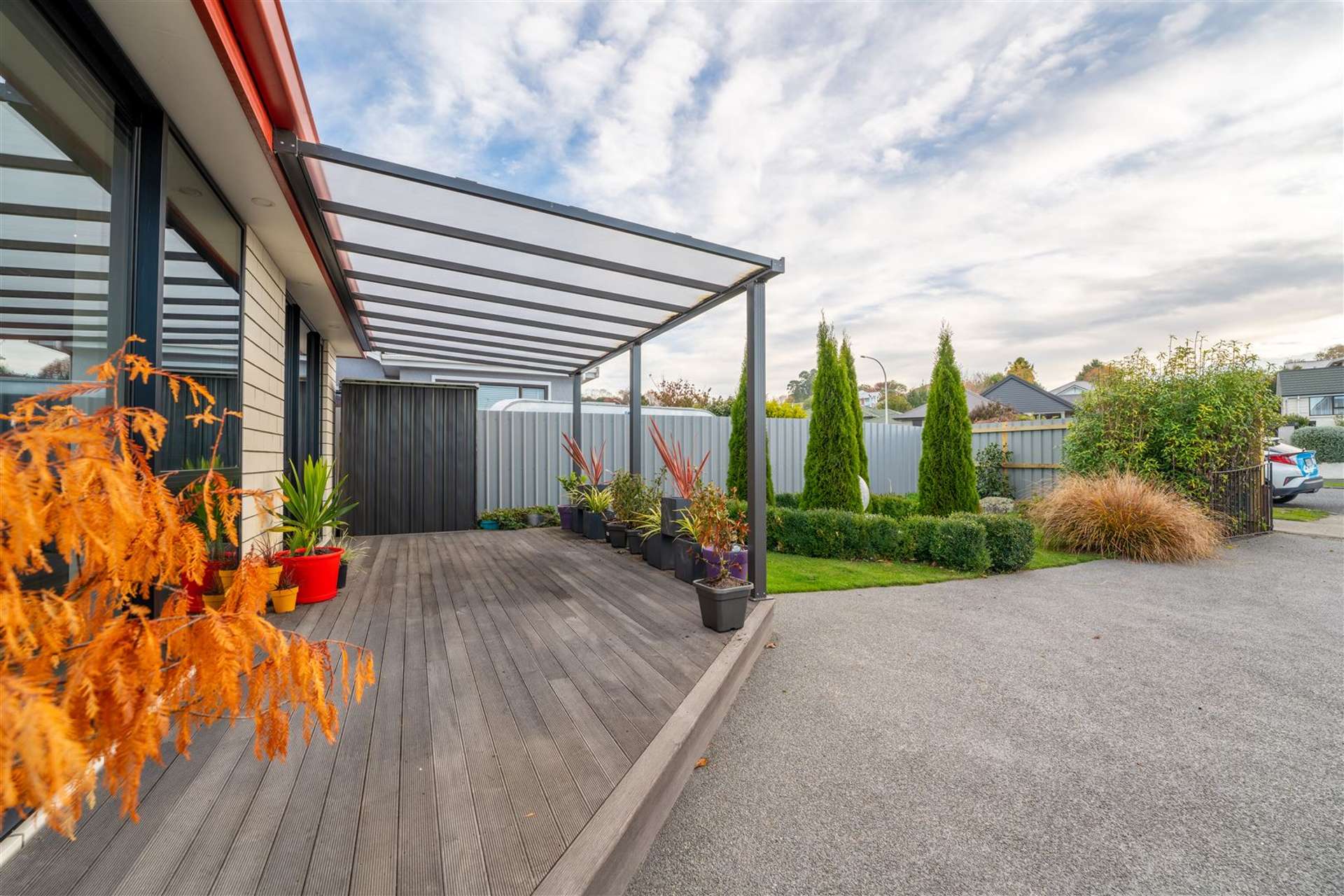 35A Nile Street Highfield_0