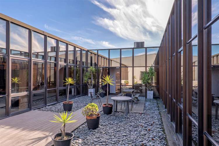 501 Brougham Street Waltham_17