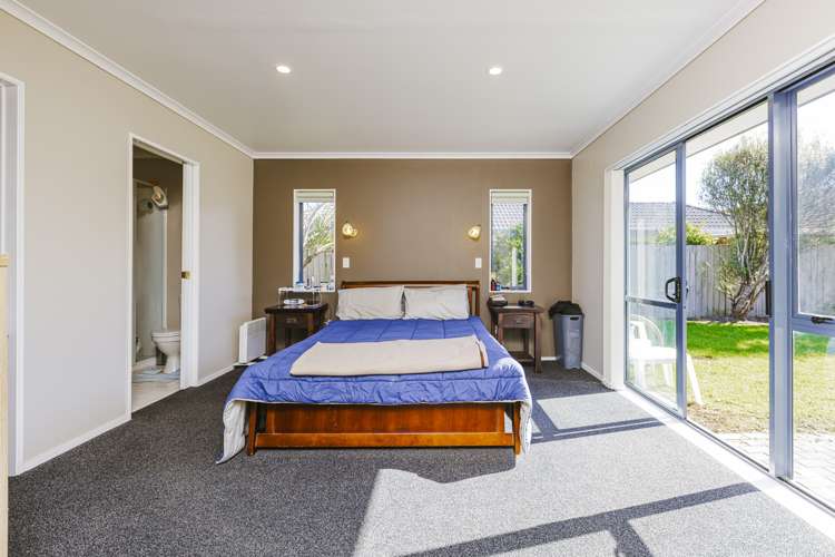 544 Chapel Road East Tamaki_16