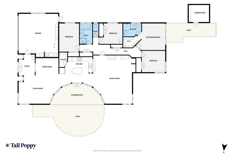 2 De Castro Drive Blenheim_11