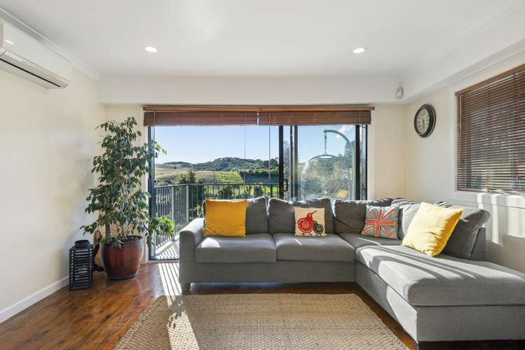896 Haruru Road Wainui_13