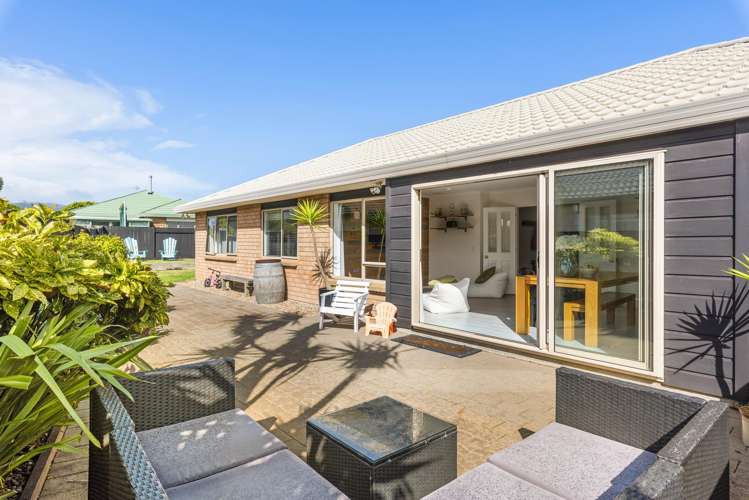 22 Murray Court Paraparaumu Beach_12