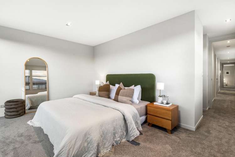 11 Wainui Avenue Point Chevalier_14