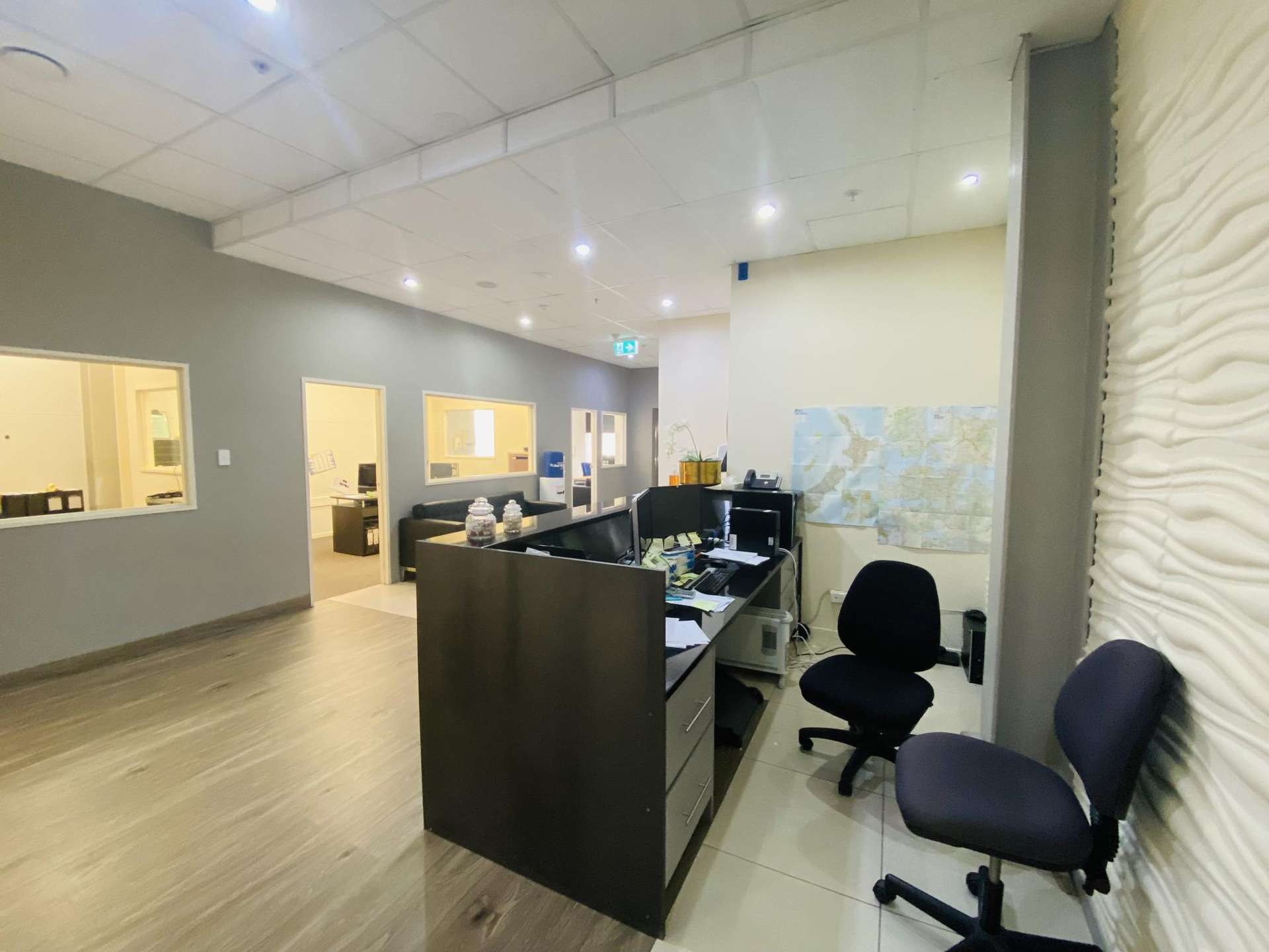 Level 3/185 Hobson Street City Centre_0