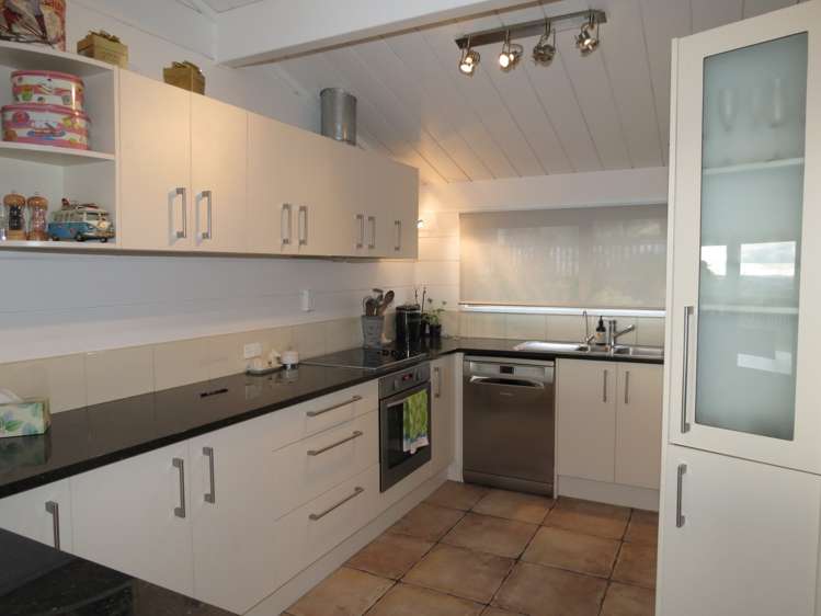 157 Settlement Road Papakura_5