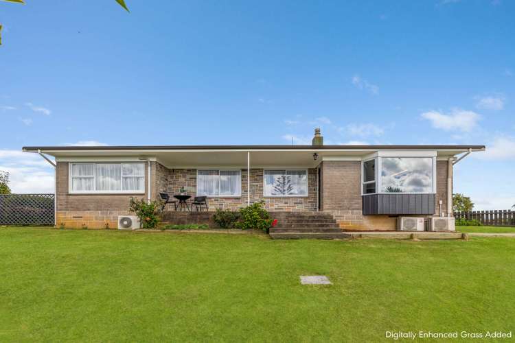 10 Kaiwaka Road Waiuku_14