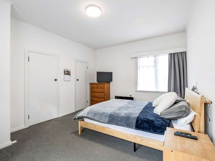 5 Durie Street Durie Hill_22