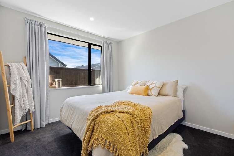 9 St James Place Rangiora_13