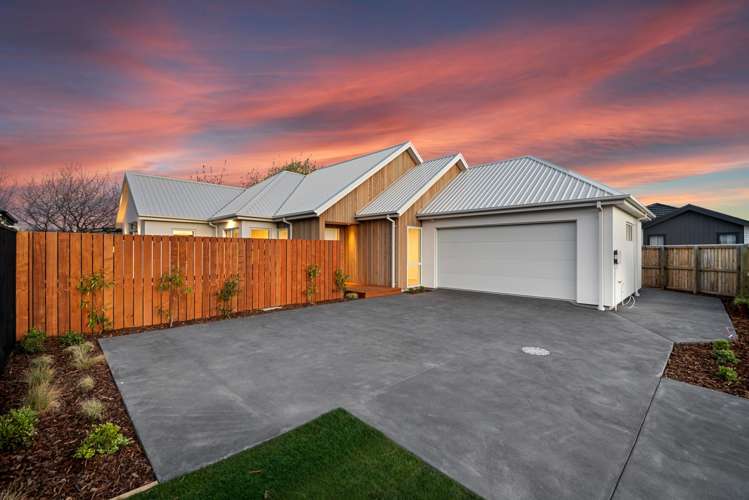 12 Pipipi Lane, River Stone_0