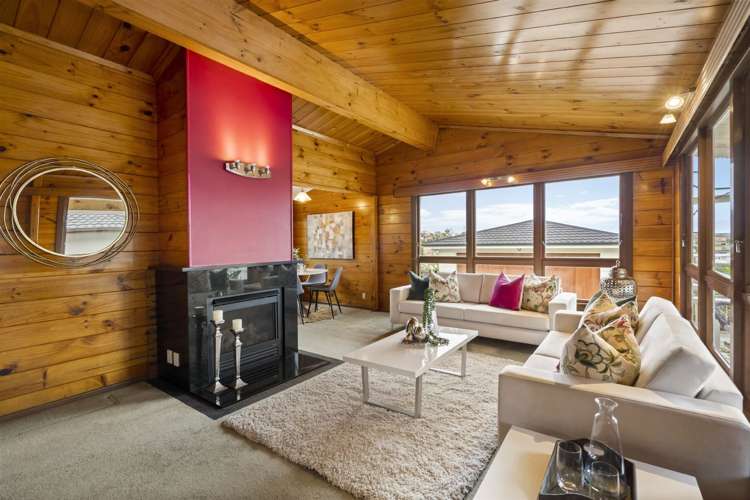 10a Hart Road Hauraki_5