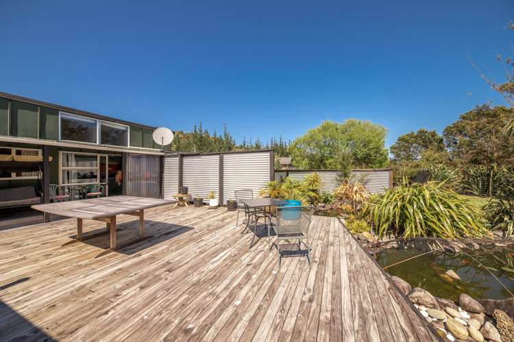 26 Banbury Street Waimangaroa_17