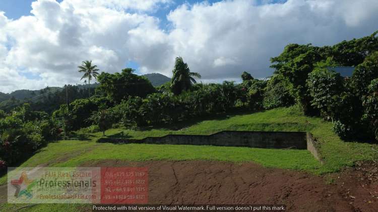 Address withheld Savusavu_24