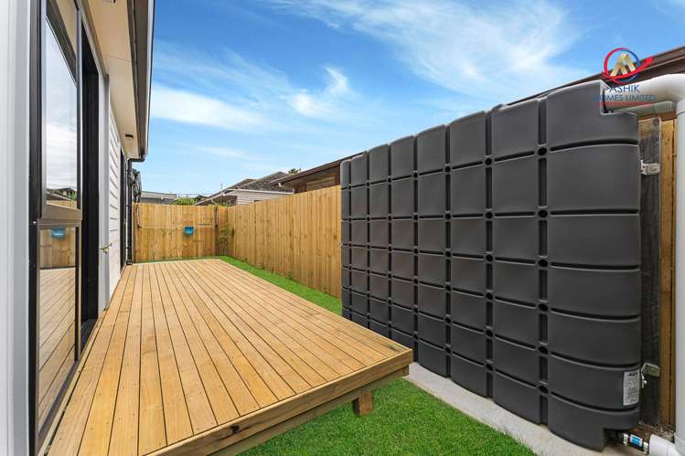 Address withheld Mangere East_27