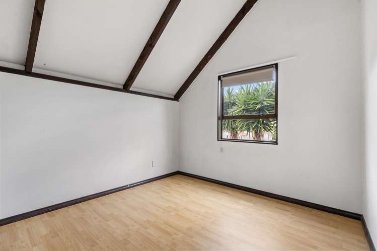 5/30 Owairaka Avenue Mount Albert_9