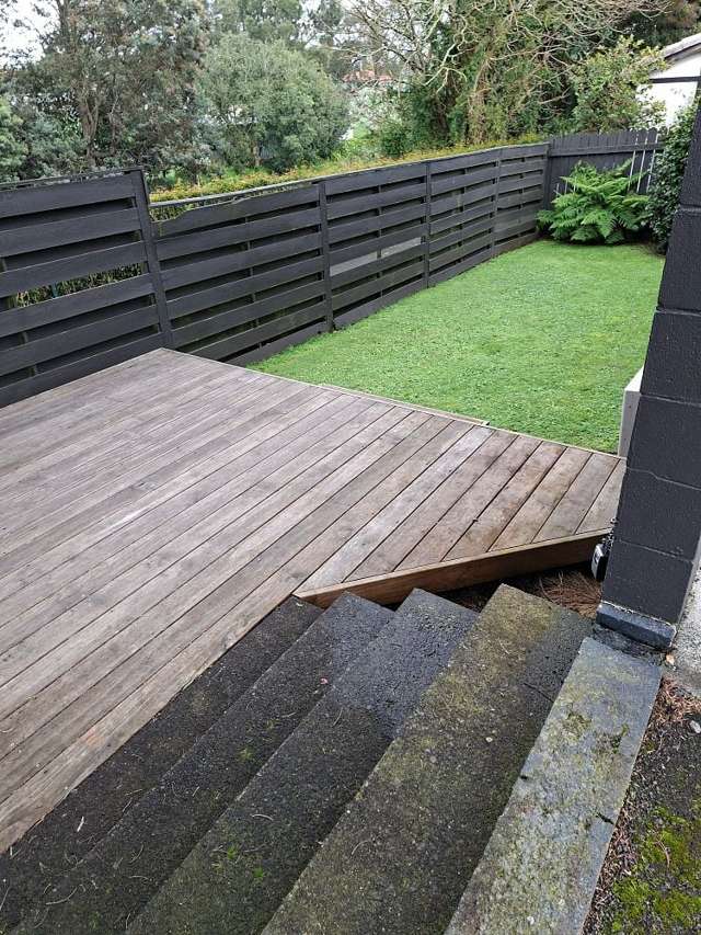 52B Berkley Avenue Hillcrest_2