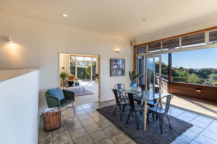 56 Brabant Drive Ruby Bay_7