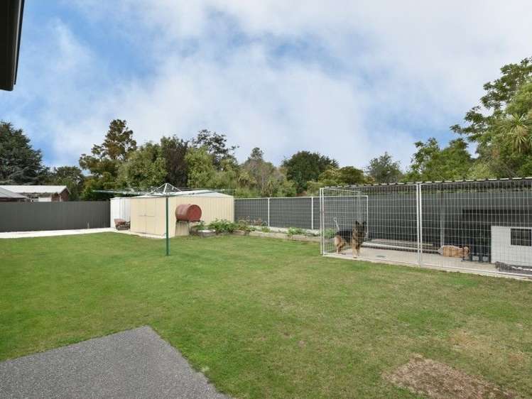 416 Halswell Road Halswell_16