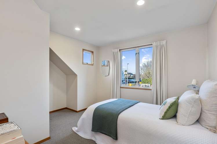 1/29 Wroxton Terrace Merivale_18