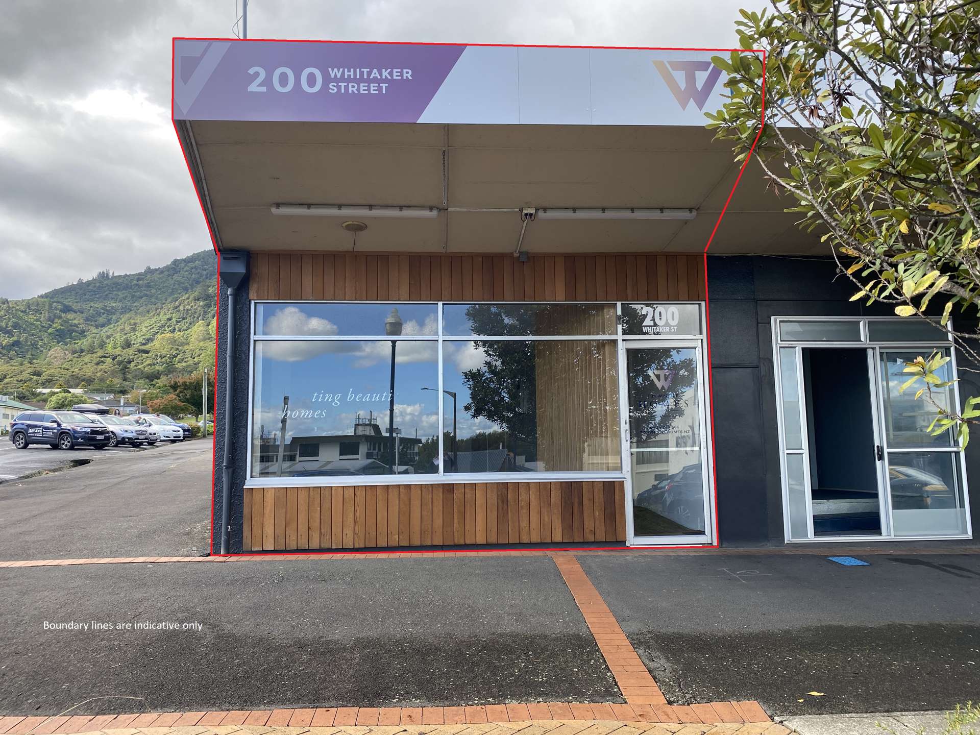 200 Whitaker Street Te Aroha_0